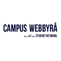 Campus Webbyrå Logo