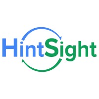 HintSight Logo