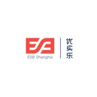 EuroStarBrands (Shanghai) Distribution Co. Ltd. Logo