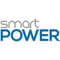 Smart Power GmbH Logo