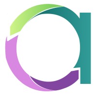 Apiria Technologies Logo