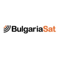 Bulgaria Sat Logo