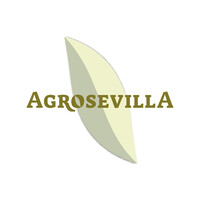 Agro Sevilla Logo