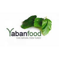 Yaban İç ve Dış Ticaret Limited Şirketi Logo