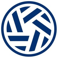 Asociación de Futbolistas Españoles (AFE) Logo