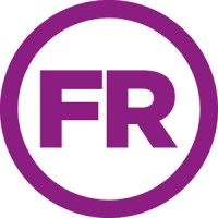 Fundraising Regulator Logo