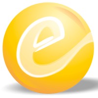 Emedica Ltd Logo