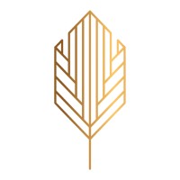 Creative Republic Design Agency Logo
