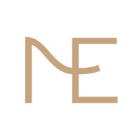 North-East Family Office Logo