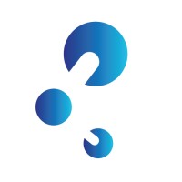 Cytovation ASA Logo