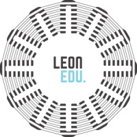 LeonEdu Logo