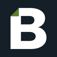 Banach Technology Ltd Logo