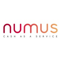 Numus Logo