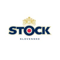 STOCK Slovensko, s.r.o. Logo