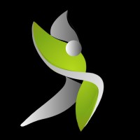 Optimal Chiropractic (Springfield, IL) Logo