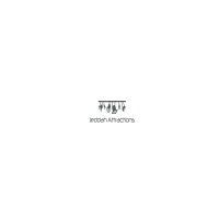saudi Attractions - سعودي أتراكشنز Logo