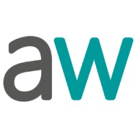 accountancy wijchen Logo