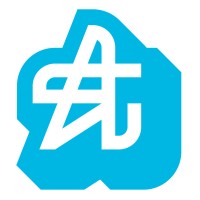 Jewitt & Wilkie Architects Logo