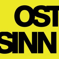 OstSinn - Raum für mehr Logo