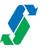 Solva-Rec Environnement Inc. Logo