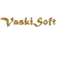 Vaskisoft Logo
