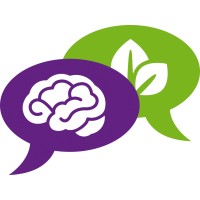 brain in spa Logo