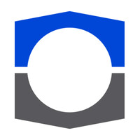 Resurgens Technology Partners Logo