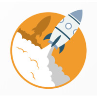 DAXIT Solutions Logo