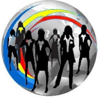 Women of Success Logo