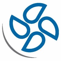 AERTERMICA SRL Logo