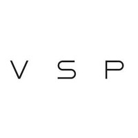 VSP Logo