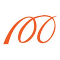 Manwah Group Logo