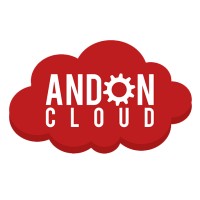 AndonCloud Logo