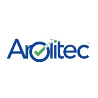 AROLITEC Logo