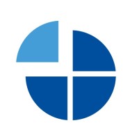 WasaGroup-konserni Logo
