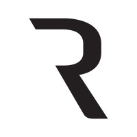 Rstudio for architecture Logo