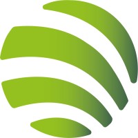 Hejmdal Privathospital Logo