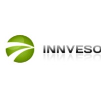 Innveso Consulting Logo