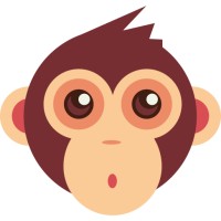 Ape Agency Logo
