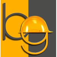 Bunker Group Logo