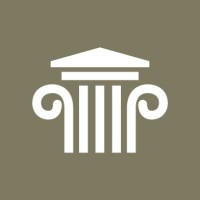 J.D. Farmer & Associates, LLC Logo