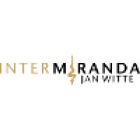 Intermiranda-IT-Services Logo