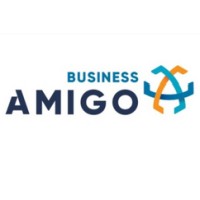 Business Amigo Logo