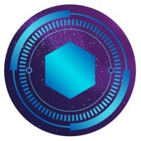 Synergy Universe Logo