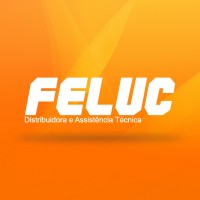 Feluc Logo