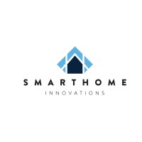 Smart Home Innovations, LTD. Logo