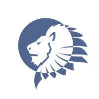 Primeau Marketing Logo