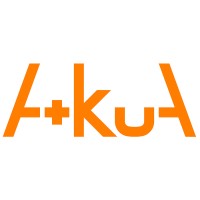 A+KUA s.r.l. Logo