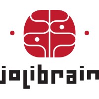 JoliBrain Logo