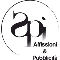Soluzioni per limmagine di Paccagnella Nicholas Logo